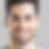Wahaj Khan